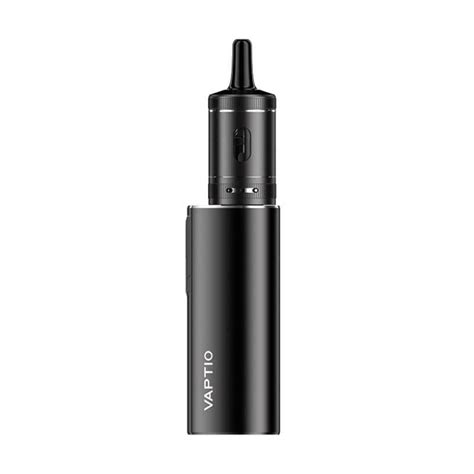 vaptio cosmo 2 fuite|Cosmo 2 Plus : la revue détaillée du kit Vaptio